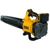 Dmuchawa Akumulatorowa DeWALT DCMBL562P1 18V 5.0Ah